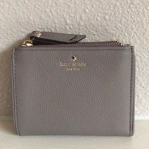 KATE SPADE small malea larchmont avenue cityscape